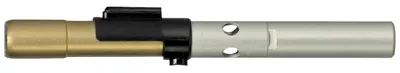Productafbeelding van ROTHENBERGER Precisiebrenner voor SF 3, 15 mm - 35455