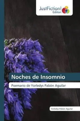Produktbild von Noches de Insomnio