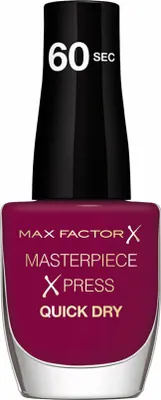 Produktbild von Max Factor Laca U as M Factor Xpress 340
