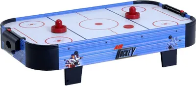 Obrázek produktu pro Garlando Airhockey Table Ghibli Doll Blue Blue Jedna velikost