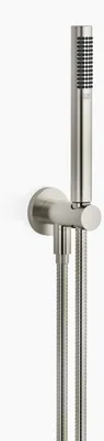Produktbild von Dornbracht 27802660-06 Schlauchbrausegarn. Serienneutral