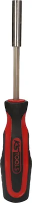 Image de KS Tools 159.1198 manual screwdriver Single