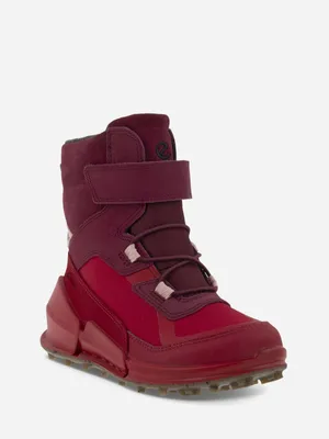 Obrázek produktu pro Boty Ecco Winterstiefel Biom K2 71121260520
