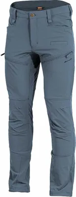 Produktbild von Pentagon Renegade Tropic Hosen Blau 44 / 34 Blau 44