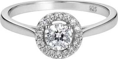 Immagine prodotto di Anello da donna Diamonfire 6117541582165 (16,5)