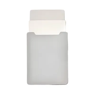 Produktbild von MacBook Tasche Sleeve – Laptop-Tasche für MacBook Air 13,6" / Pro 14,2"