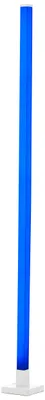 Produktbild von Brilliant LED Stehlampe Neele weiß 150 cm
