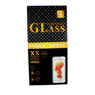 Productafbeelding van Cyoo Pro beschermfolie voor iPhone 15 Pro (CY123298)