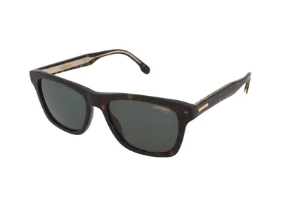 Produktbild von Carrera Carrera 266/S 086/QT Größe: 53