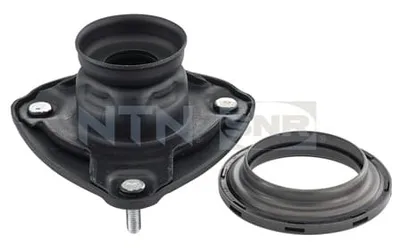 Produktbild von SNR KB689.15 Reparatursatz Federbeinstützlager Vorne Rechts Vorne Links für HYUNDAI Tucson (TL, TLE) für KIA Sportage (QL, QLE)