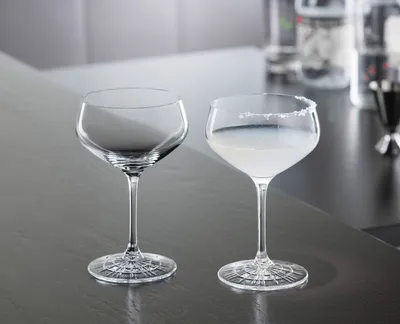 Image de Spiegelau Perfect Serve Coll. Perfect Coupette Glass Set/4 4500174