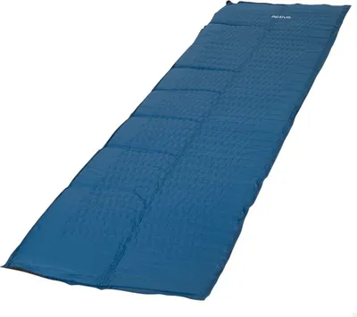 Produktbild von Aktive Luftmatratze Blau 175x56 cm Blau 175x56 cm