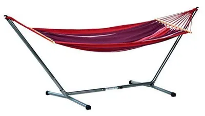 Immagine prodotto di Amazonas Frame Sumo fro Hammock AZ-4027000 - max. 120kg