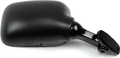 Produktbild von Spiegel passend für Yamaha YZF 600 R, rechts Gewindeabstand 48 mm mit Zulassung