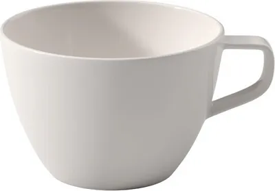 Produktbild von Multipack Villeroy & Boch Artesano Original Café au lait Obertasse - 6 Stück
