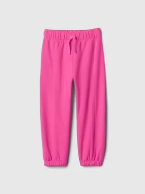 Produktbild von GAP Baby Jogginghose 608580-04__12-18M