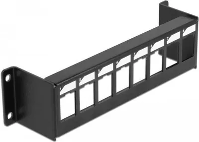Image de Support Keystone Delock
