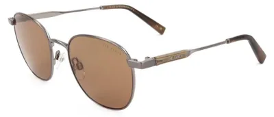 Produktbild von Ted Baker Sonnenbrille TB1714 910 51 19 140