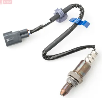 Immagine prodotto di Sonda lambda DENSO DOX-0504