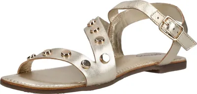 Produktbild von GIOSEPPO Sandalen Sandalen Leder