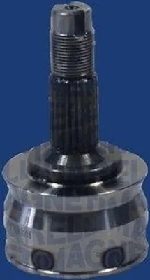 Produktbild von MAGNETI MARELLI Gelenksatz Antriebswelle Vorne für FIAT Seicento / 600 Schrägheck (187) 302015100091
