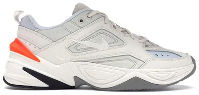 Produktbild von Nike M2K Tekno Phantom Olive Grey - EU 42