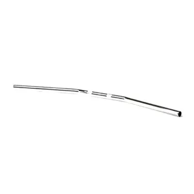 Produktbild von LSL Drag LD2, 1 Zoll, 90 -D, verchromt