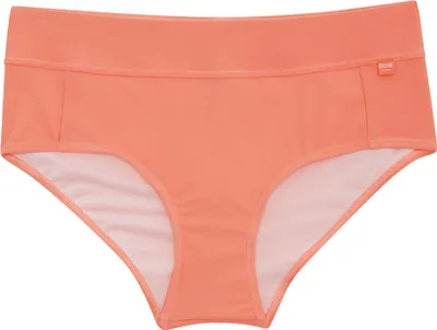 Immagine prodotto di Regatta - Slip bikini "Paloma" da donna RG9570 (40 DE) (Shell Pink)