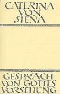 Image de Gespräch von Gottes Vorsehung