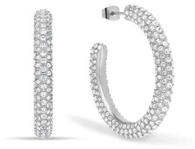 Immagine prodotto di Orecchini in acciaio inossidabile - Bering Jewelry Modello: 743-17-05