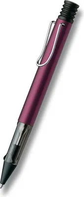 Zdjęcie produktu dla Długopis Lamy Al-star Purple