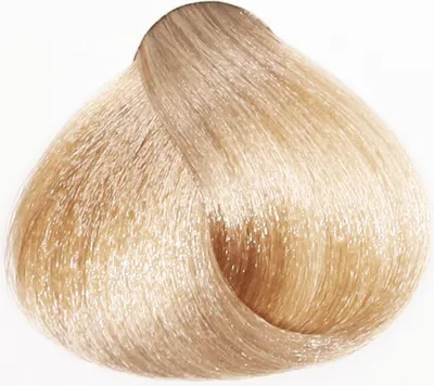 Produktbild von Fanola Haarfarbe Professional Colouring Cream 10.14 Almond