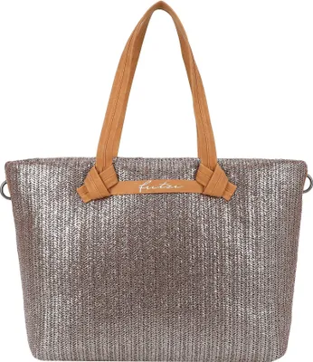 Zdjęcie produktu dla Torba Cloud Shopper Fritzi z Prus 42 cm