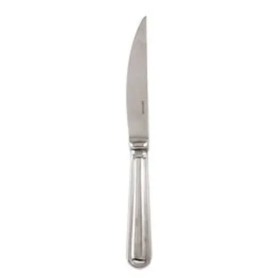 Obrázek produktu pro Steakový nůž Sambonet Contour z nerezové oceli 18/10 Vh. S0008-S00013-52501-19