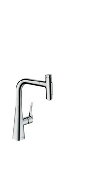 Obrázek produktu pro Hansgrohe M71