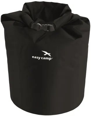 Zdjęcie produktu dla Easy Camp Dry-Pack l