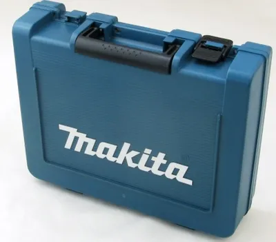 Produktbild von Makita Transportkoffer (824789-4)