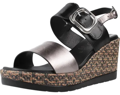 Image de Repo 51272r Couleur Noir