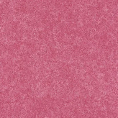 Produktbild von Livingwalls Unitapete Metropolitan Stories einfarbige Tapete unifarben Mio Tokio Vliestapete pink 10,05 m x 0,53 m