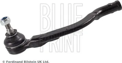 Produktbild von BLUE PRINT Spurstangenkopf Spurstange für OPEL Vivaro A Kastenwagen (X83) Vorne Rechts ADN187174
