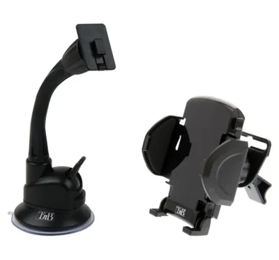 Image de Support universel pour téléphone portable TnB 360