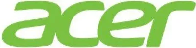 Zdjęcie produktu dla Acer KA272Gbip 27" 69.0cm 16:9 120Hz 1920x1080 czarny