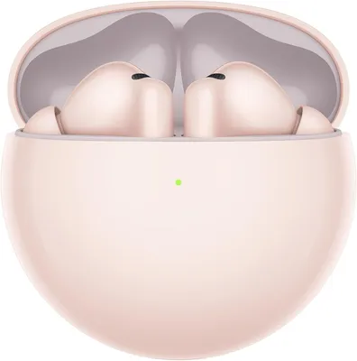 Produktbild von FreeBuds 7i Kabellose In-Ear Ohrhörer ANC 4.0, 360° Spatial Audio, 35 Std. Akku, KI-Anrufe, 11mm Treiber, 4 Größen Ohrstöpsel – iOS/Android kompatibel