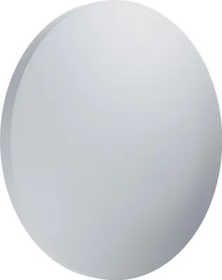 Produktbild von OSRAM Orbis Pure LED-Deckenleuchte Wandleuchte 300mm 15.5W, Anbauleuchte in Weiß mit Aluminiumgehäuse, IP20-Schutz, für dekorative Wohnbeleuchtung