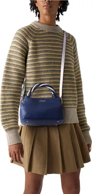 Immagine prodotto di Borsa Guess 200900032018 da Donna