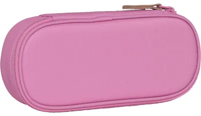 Immagine prodotto di Astuccio ovale Beckmann rosa
