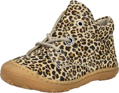 Produktbild von Pepino Halbschuhe Halbschuhe Leder