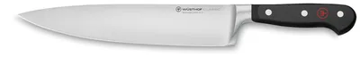 Image de Wüsthof Kochmesser / Chef's Knife Classic 23 cm 1030100123
