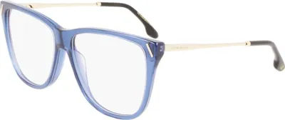 Zdjęcie produktu dla Okulary Victoria Beckham VB26365614414