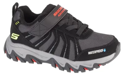Imagen del producto de Skechers Calzado Rugged Ranger Hydro Explorer, 406411LBKRD